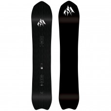 Jones Project X Snowboard 2023