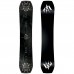 Jones Tweaker Snowboard 2023