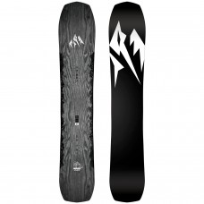 Jones Ultra Flagship Snowboard 2023