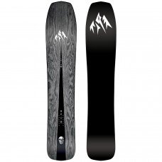 Jones Ultra Mind Expander Snowboard 2023