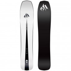 Jones Mind Expander Snowboard 2023