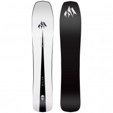 Jones Mind Expander Snowboard - Women's 2023