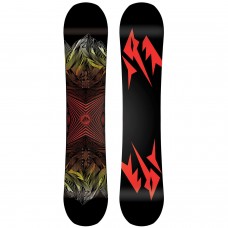 Jones Ultra Prodigy Snowboard - Kids' 2023