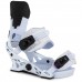 Now Select Pro x Kowalchuk Snowboard Bindings 2023