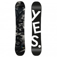 Yes. Basic Snowboard 2023