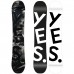 Yes. Basic Snowboard 2023