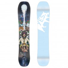 Yes. PYL UnInc DCP Snowboard 2023