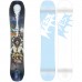 Yes. PYL UnInc DCP Snowboard 2023