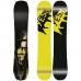 Yes. Standard UnInc Snowboard 2023