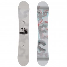 Yes. Typo Snowboard 2023