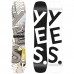 Yes. First Basic Snowboard - Kids' 2023