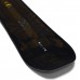 K2 Manifest Snowboard 2023