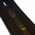 K2 Manifest Snowboard 2023