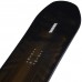 K2 Manifest Snowboard 2023