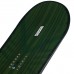 K2 Instrument Snowboard 2023