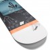 K2 Medium Snowboard 2023