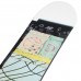 K2 Medium Snowboard 2023