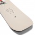 K2 Party Platter Snowboard 2023