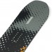 K2 Raygun Snowboard 2023