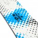 K2 Raygun Pop Snowboard 2023