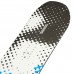 K2 Raygun Pop Snowboard 2023