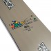 K2 World Peace Snowboard 2023