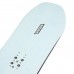 K2 Passport Snowboard 2023