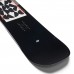 K2 Cold Shoulder Snowboard - Women's 2023