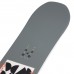 K2 Cold Shoulder Snowboard - Women's 2023