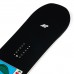 K2 Spellcaster Snowboard - Women's 2023