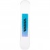 K2 Dreamsicle Snowboard - Women's 2023