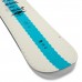 K2 Dreamsicle Snowboard - Women's 2023