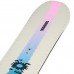 K2 Dreamsicle Snowboard - Women's 2023