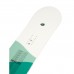 K2 First Lite Snowboard - Women's 2023