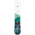 K2 First Lite Snowboard - Women's 2023