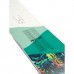 K2 First Lite Snowboard - Women's 2023