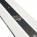 K2 Vandal Snowboard - Boys' 2023