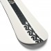 K2 Vandal Snowboard - Boys' 2023