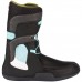 K2 Waive Snowboard Boots 2023