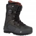 K2 Aspect Snowboard Boots 2023