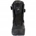 K2 Thraxis Snowboard Boots 2023
