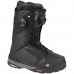 K2 Holgate Snowboard Boots 2023