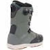 K2 Ender Snowboard Boots 2023