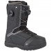 K2 Hanford Snowboard Boots 2023