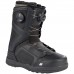 K2 Boundary Snowboard Boots 2023