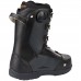 K2 Darko Snowboard Boots 2023