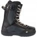 K2 Darko Snowboard Boots 2023