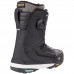 K2 Format Snowboard Boots - Women's 2023