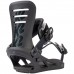 K2 Formula Snowboard Bindings 2023