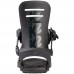 K2 Formula Snowboard Bindings 2023